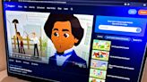 Why Oklahoma teachers, school districts not interested in PragerU's cartoon version of history