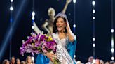 Nicaragua lanza su propio certamen de belleza tras escándalo con Miss Universo