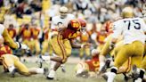 O.J. Simpson: USC Heisman Trophy profile