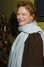 Dianne Wiest