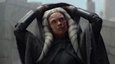 Get Your Jedi On With the New 'Ahsoka' Trailer