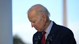 The greatest act of public service Joe Biden can do now is step aside, New York Times Editorial Board says