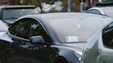 Uber and Lyft Strike NYC Deal to Scale Back Driver Lockouts
