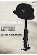 Lettres de Stalingrad