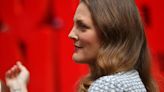 Drew Barrymore Explains Why She Hasn't Had Sex Since 2016 Divorce From Will Kopelman