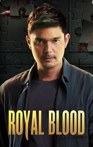 Royal Blood