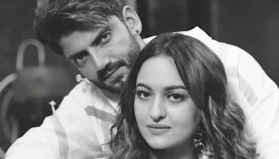 Sonakshi Sinha will ‘Convert’ to Islam after marrying Zaheer Iqbal? Groom’s father clarifies