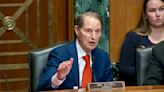 Wyden concerned about ‘unacceptable’ conditions at Roseburg VA Health System