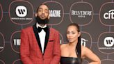 Lauren London Posts Nipsey Hussle Tribute On His 38th Birthday