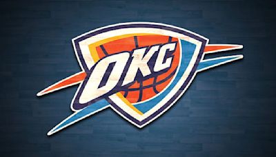 Oklahoma City Thunder Center Suffers Training Camp Injury, Ruled Out for Preseason