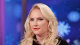 Meghan McCain Says She Was Encouraged to Take Ozempic After Giving Birth to Daughter Clover