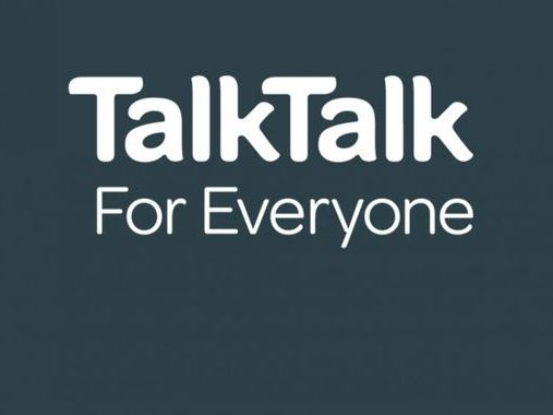 TalkTalk founder in £400m pledge to win lenders’ backing