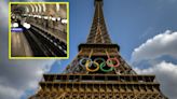 Juegos Olímpicos 2024: Lista de las estaciones del Metro de Paris que debe evitar