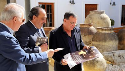 El Museo Arqueológico acogerá las XXIX Jornadas del CEHJ 'Jerez y la Dictadura del general Miguel Primo de Rivera La crisis del sistema'