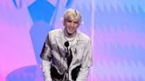 Twitch Streaming Star xQc Signs Reported $70M Deal To Switch To Kick, A New Platform