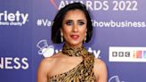 Countryfile star Anita Rani says she ‘loves’ new life after splitting from husband