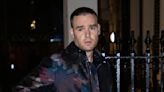 Liam Payne Unfortunately Chose Violence While Talking One Direction on Logan Paul’s Podcast
