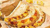 Cinco De Mayo deals at Taco Bell, Chipotle and more