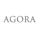 The Agora