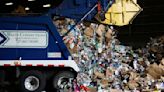 Tampa's growth is fueling a $500 million plan to burn more garbage