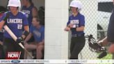 HS Softball: Lincolnview Set to Meet Patrick Henry in District Final; Minster and New Bremen to Rematch for District Crown