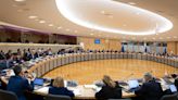 Six EU countries pressed to appoint platform watchdogs
