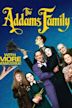 La famiglia Addams