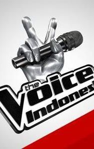 The Voice Indonesia