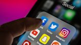 Meta's layoffs are affecting customer service and leaving influencers and businesses on Instagram and Facebook in the lurch, report says