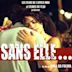 Sans elle