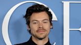 Gucci and Harry Styles Slammed for Shocking Ad Following Balenciaga Controversy