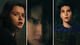 Upcoming Thai Drama Vamp the Series Unveils Pilot Trailer