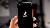 TikTok will now let companies create social media campaigns using generative AI