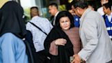 In suit, 1MDB alleges Rosmah spent up to RM1.6b using its funds to buy jewellery and handbags from 48 vendors in 14 countries