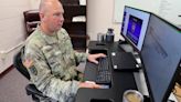 Army cuts hundreds of hours of redundant online training requirements