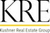 Kushner Real Estate Group