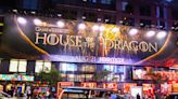 A suspect has been arrested for leaking the 'House of the Dragon' finale episode — and the alleged hacker made a rookie mistake