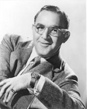 Benny Goodman