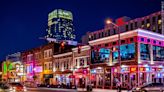 Nashville council rejects proposed sign for Morgan Wallen's new bar, decrying his behavior - WDEF
