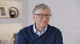 'Air vaccine' for use on unwilling people doesn't exist, no tie to Bill Gates | Fact check