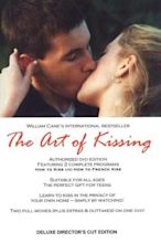 The Art of Kissing (2001) - Movie | Moviefone