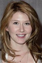 Jewel Staite