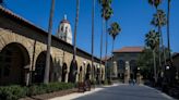 Stanford, UCLA among growing list of colleges facing federal discrimination probe