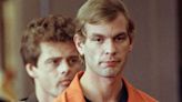 Why Did Jeffrey Dahmer Take Polaroid Photos of His Victims? Here's the Reason