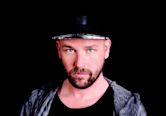 Sander Kleinenberg