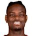 Anthony Morrow