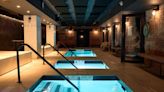 Bathhouse adding rooftop pool and garden to its Williamsburg location