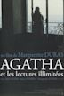 Agatha et les Lectures Illimitées