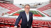 What Utah president Taylor Randall, BYU AD Tom Holmoe and others said about the Utes’ move to the Big 12
