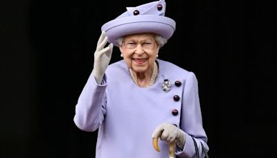 Rainha Elizabeth tinha segredo em roupa para evitar constrangimentos inesperados